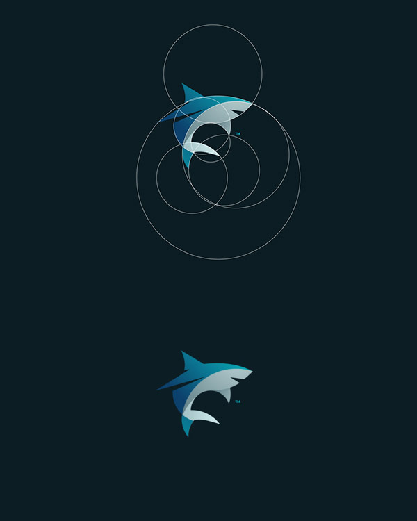 logo-creation-by-Tom-Anders-Watkins--11