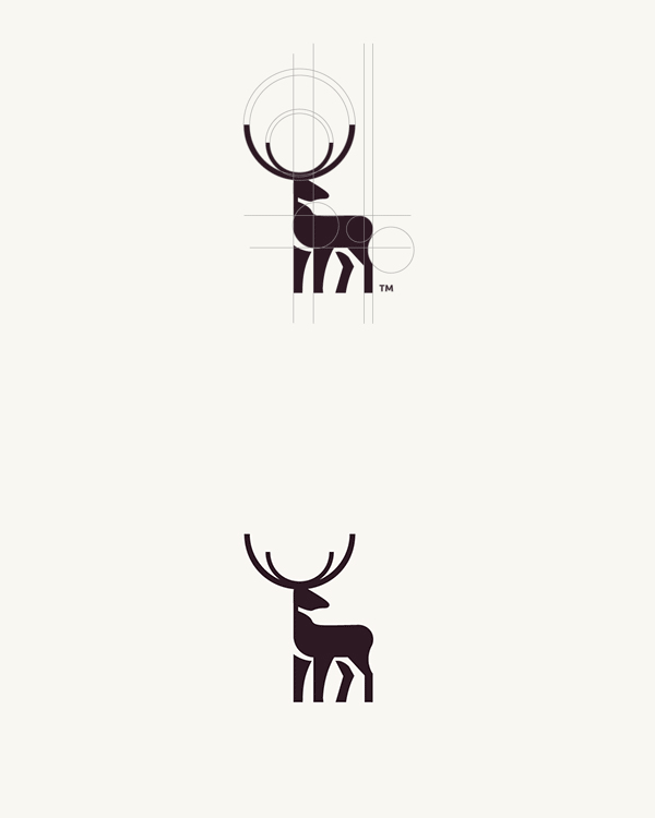 logo-creation-by-Tom-Anders-Watkins--12