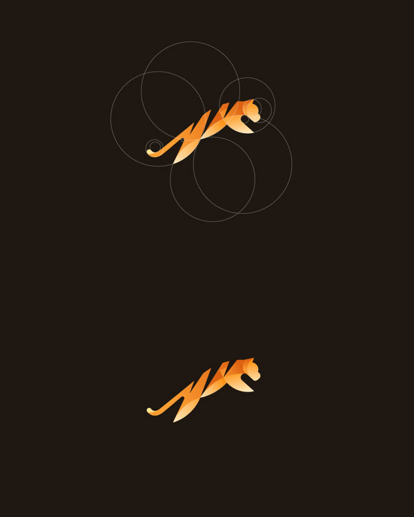 logo-creation-by-Tom-Anders-Watkins--4