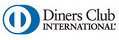 Diner's Club