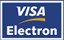 VISA Electron