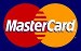 Master Card