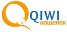 Qiwi