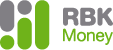 RBK Money