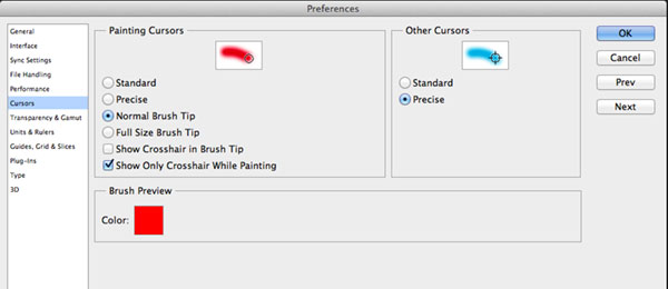 10-Things-You-must-to-know-about-brushes-in-Photoshop_1