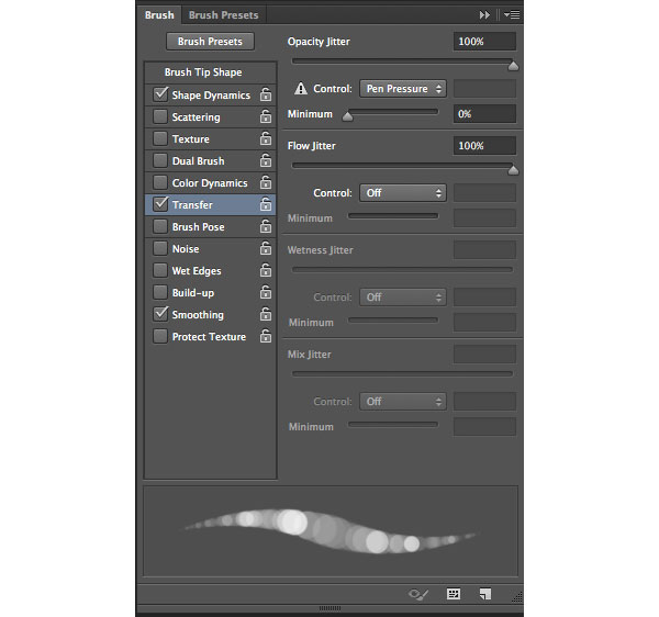 10-Things-You-must-to-know-about-brushes-in-Photoshop_5