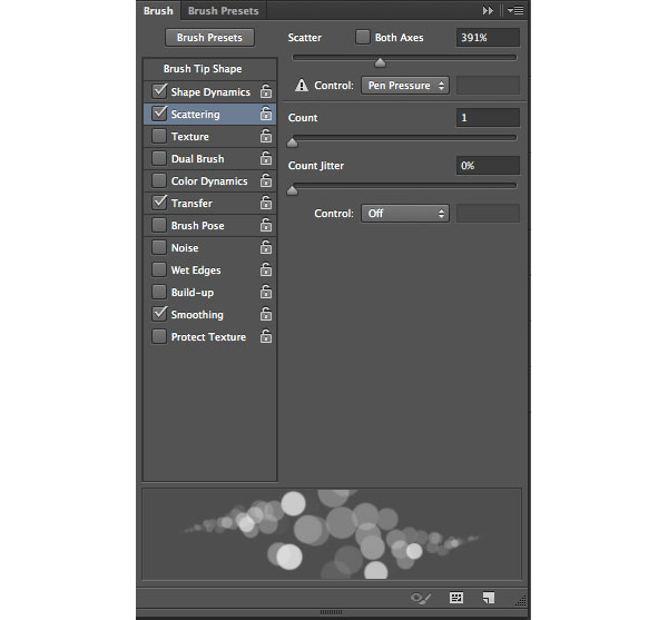 10-Things-You-must-to-know-about-brushes-in-Photoshop_6