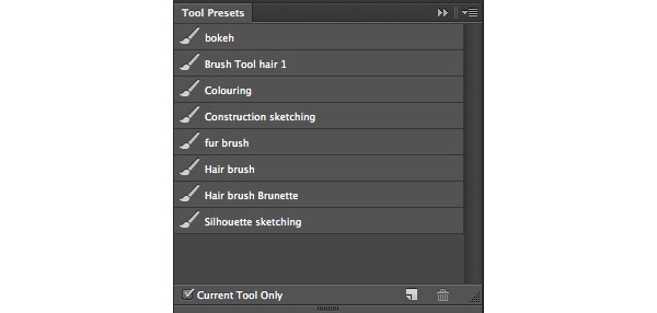 10-Things-You-must-to-know-about-brushes-in-Photoshop_7