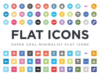 Free_flat_icons_download_3
