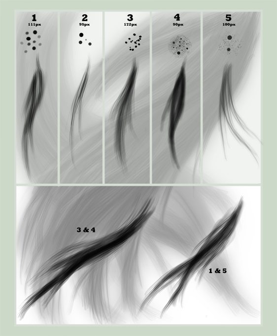 Photoshop_brushes_download_1