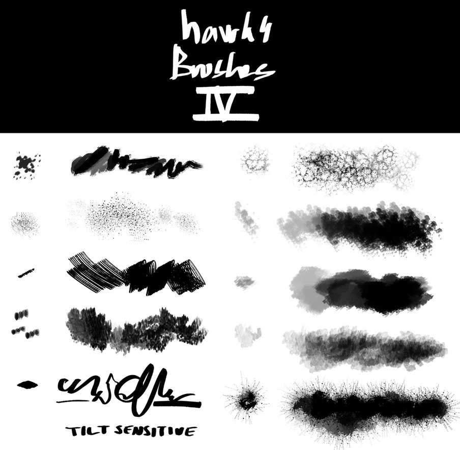 Photoshop_brushes_download_6
