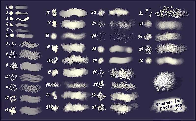 Photoshop_brushes_download_8