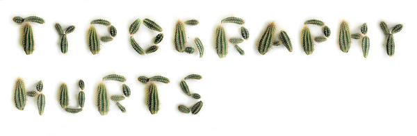 Those-fonts-won't-stay-undetected_Cactus_Type_3