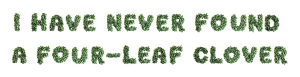 Those-fonts-won't-stay-undetected_Clover_type_3