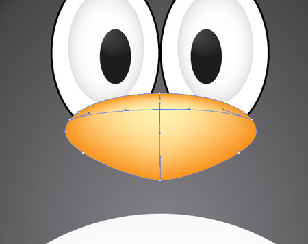 vector-penguin-character-13