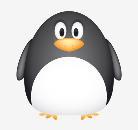 vector-penguin-character-16