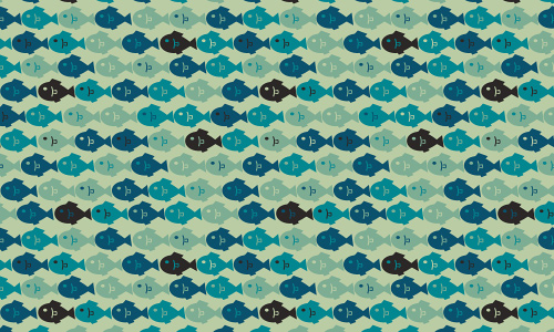 sea_pattern_11_small