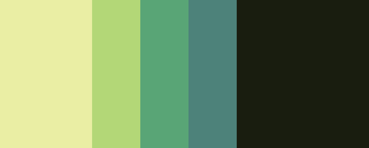 sea_pattern_3_palet