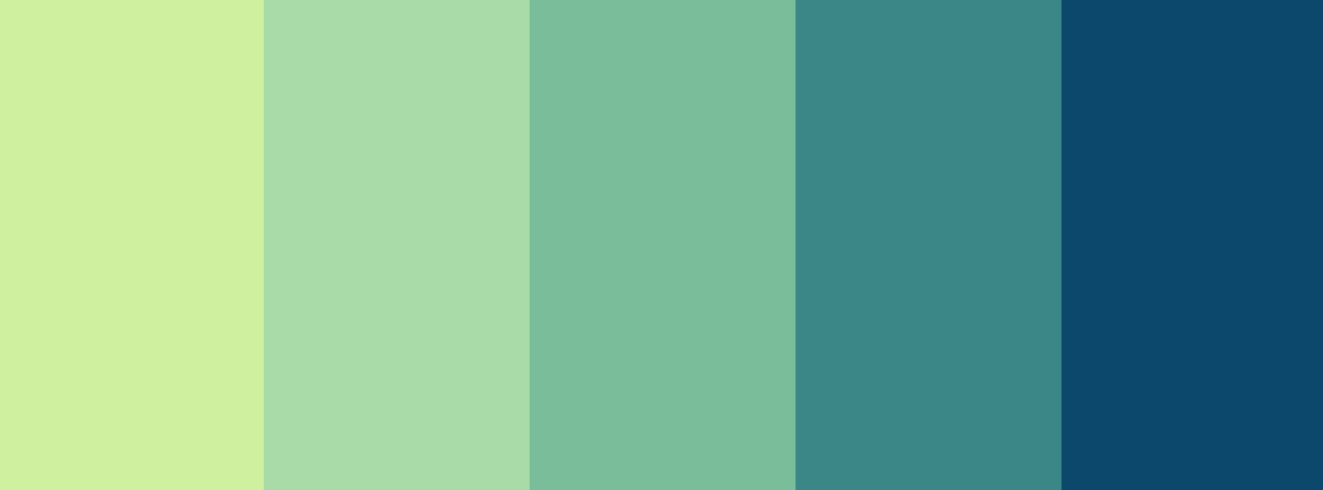 sea_pattern_4_palet