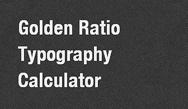 the-golden-ratio-13