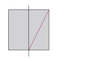 the-golden-ratio-guide-3
