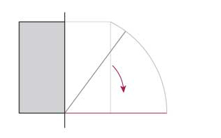 the-golden-ratio-guide-5