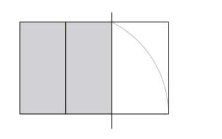 the-golden-ratio-guide-6