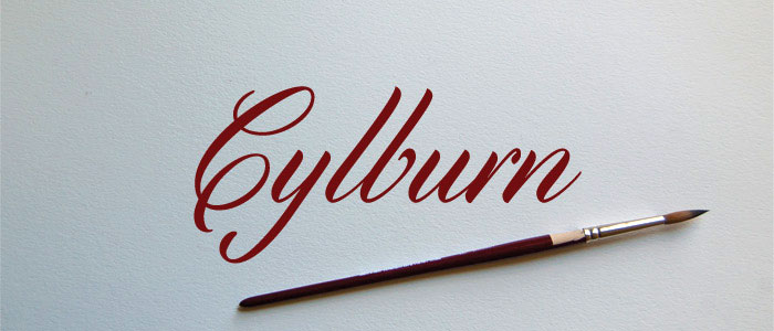 15-best-free-fonts-Cylburn