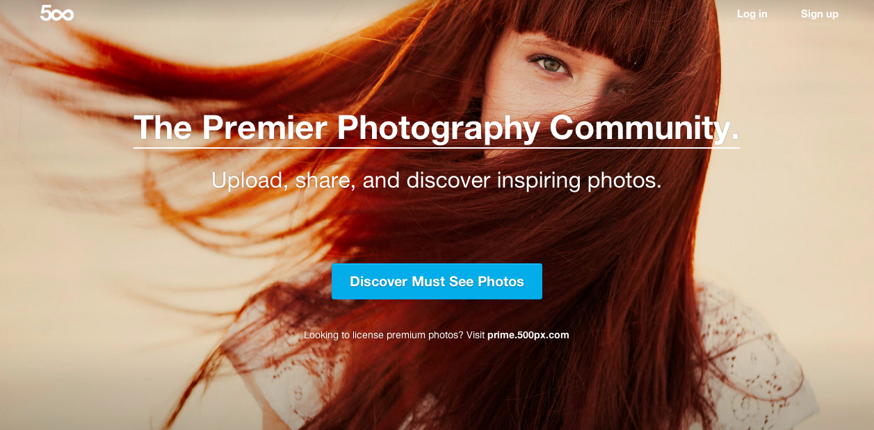 10-photo-sharing-websites-for-photographers-2