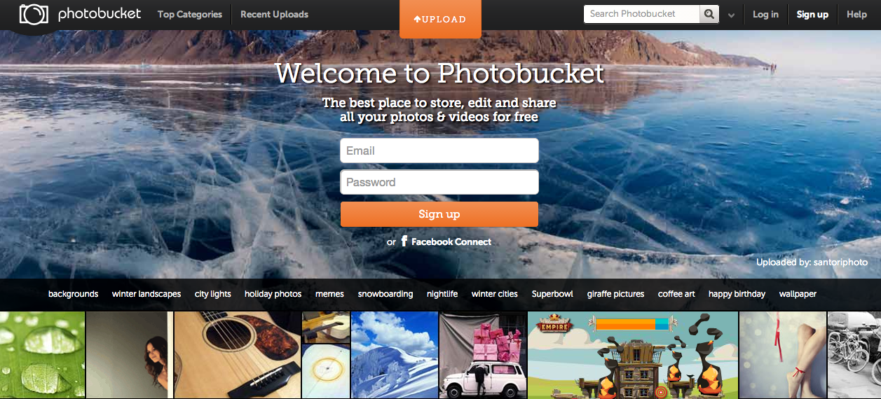 10-photo-sharing-websites-for-photographers-9