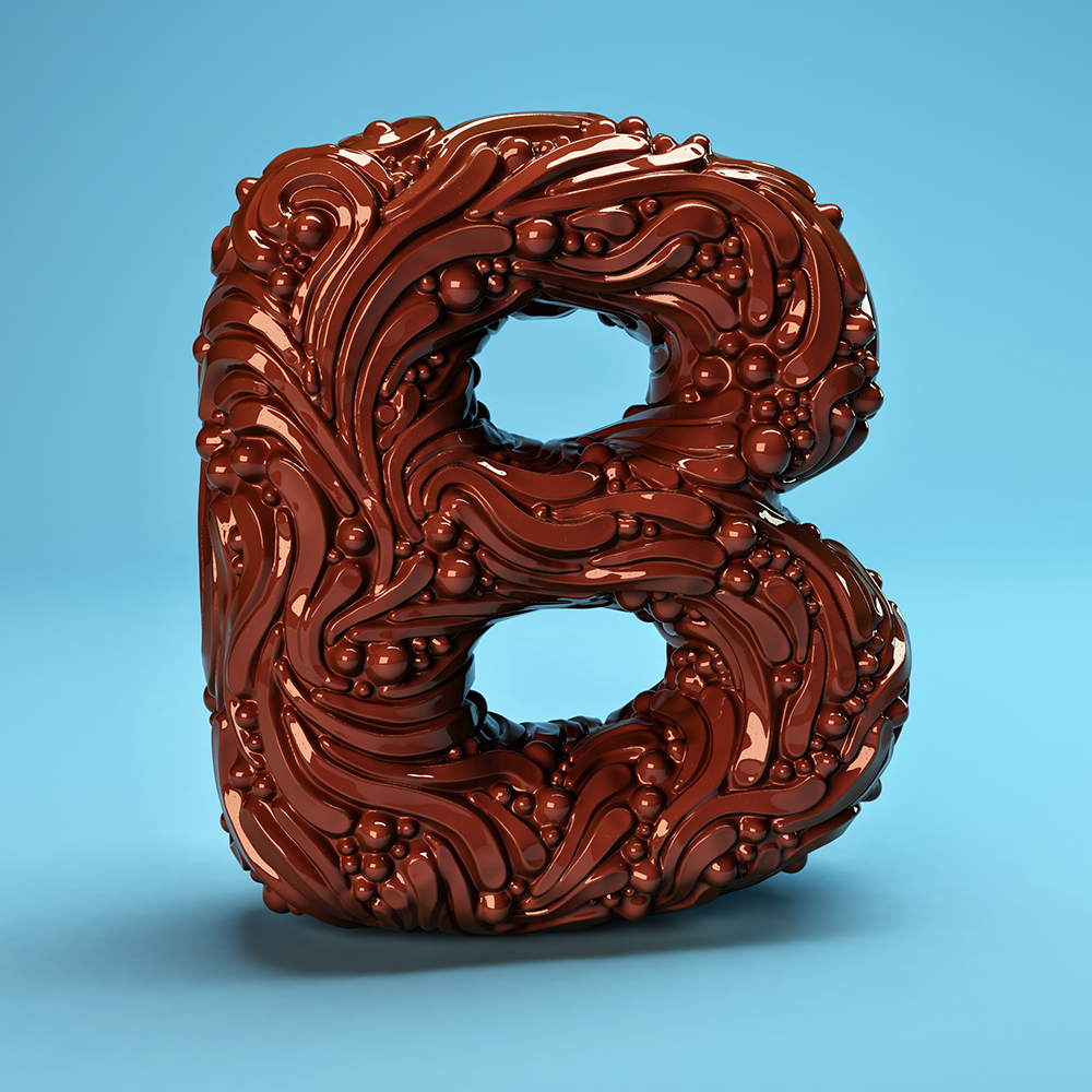 New-features-in-Cinema-4D (1)