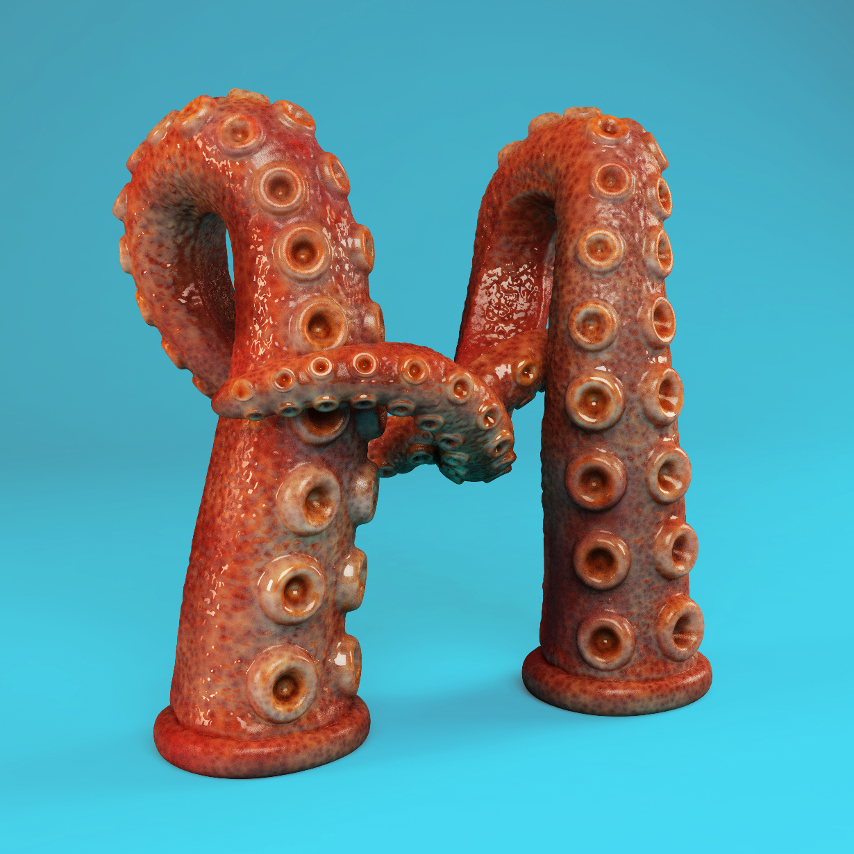 New-features-in-Cinema-4D (7)