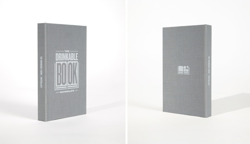 drinkable-book-filters-water-designboom07
