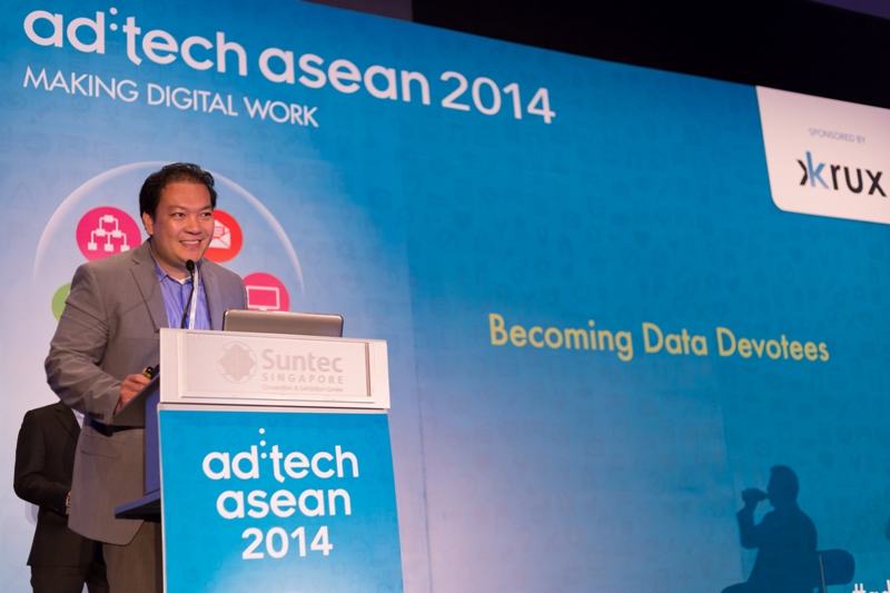 adtech-2014-1-10