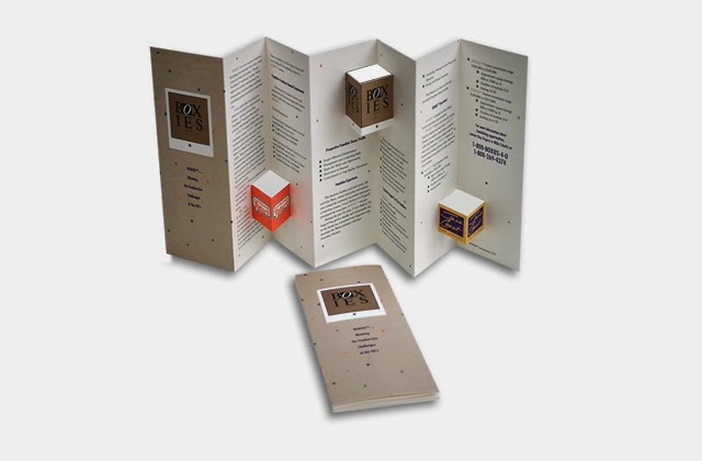How-to-design-cool-brochure (18)