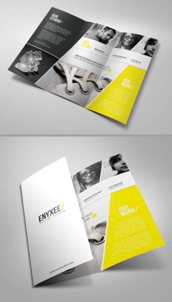 How-to-design-cool-brochure (36)