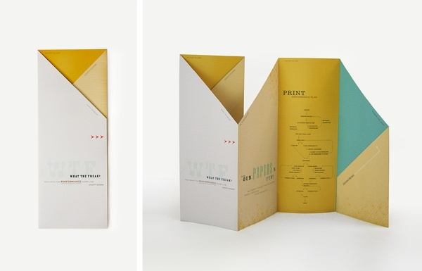How-to-design-cool-brochure (65)