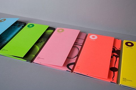 How-to-design-cool-brochure (66)