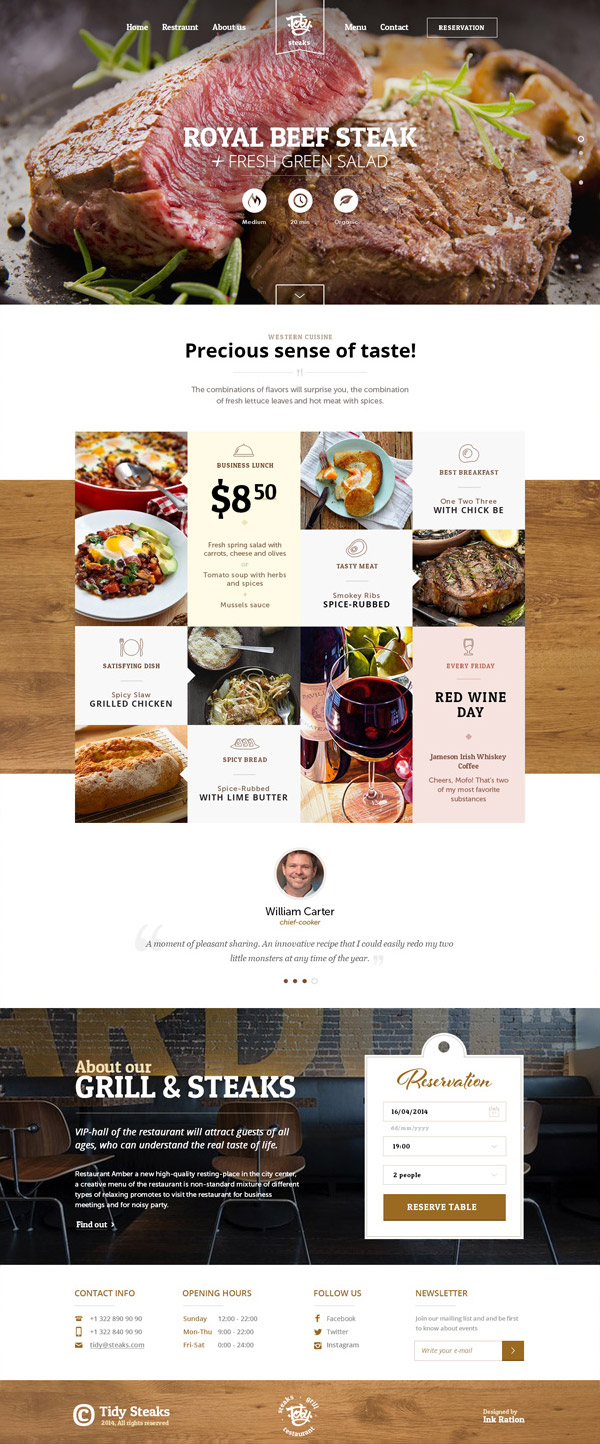 15-websites-with-full-page-designs-11