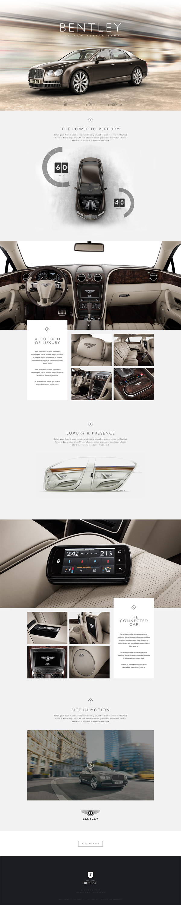 15-websites-with-full-page-designs-12