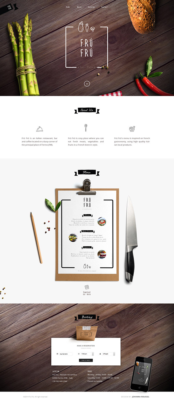 15-websites-with-full-page-designs-15
