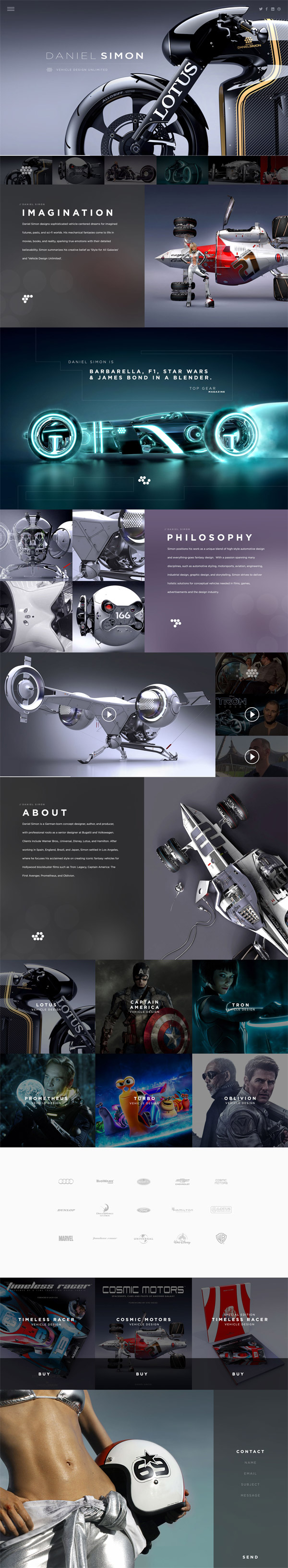 15-websites-with-full-page-designs-2