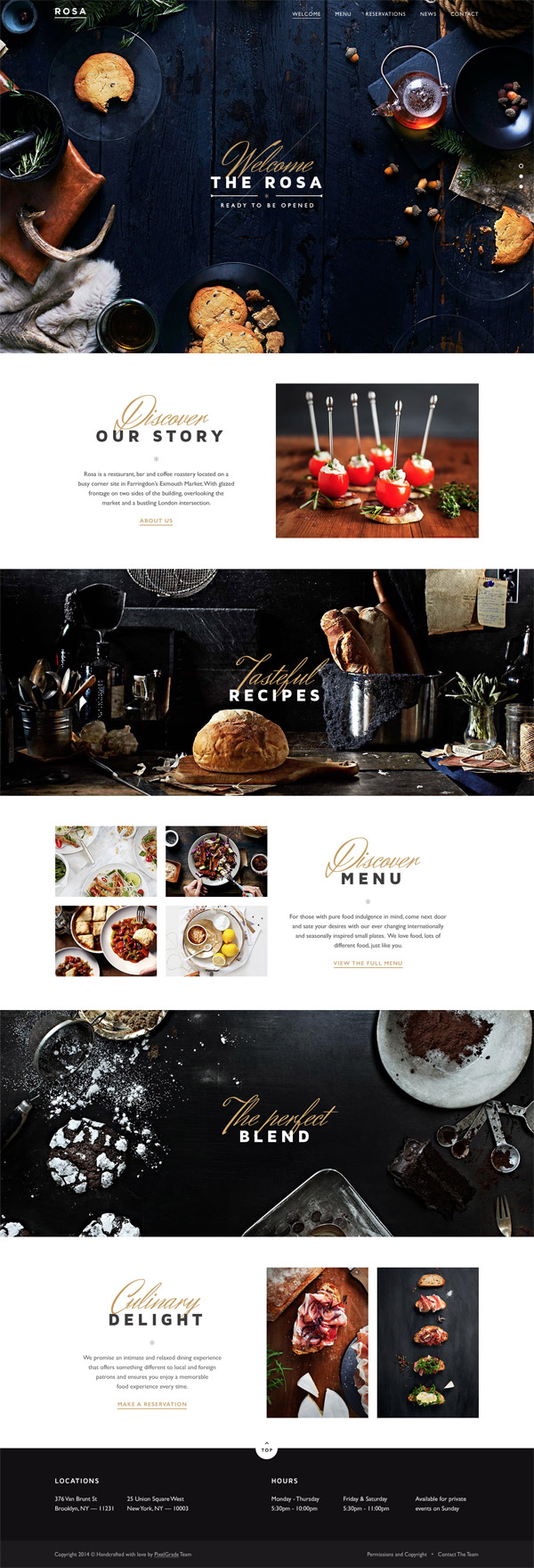 15-websites-with-full-page-designs-4