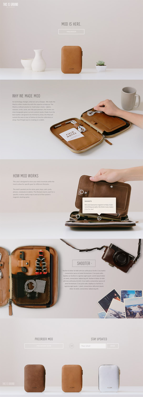 15-websites-with-full-page-designs-8