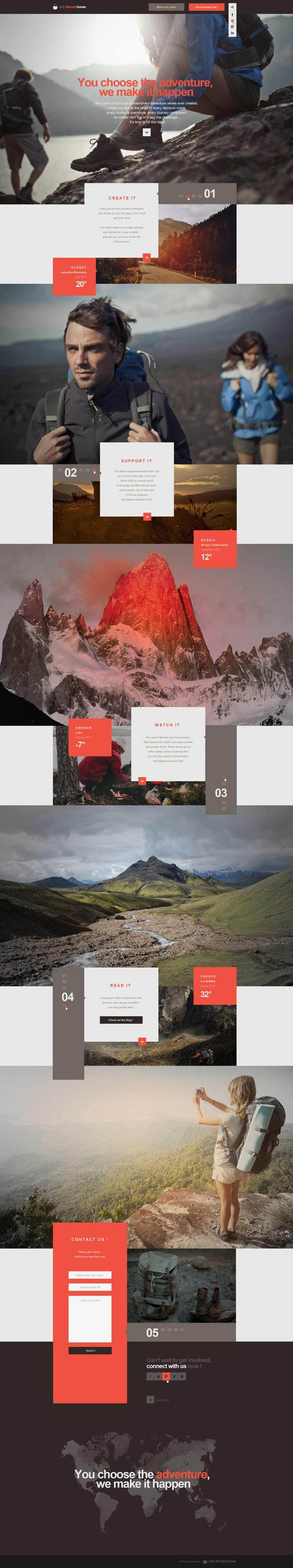 15-websites-with-full-page-designs-9
