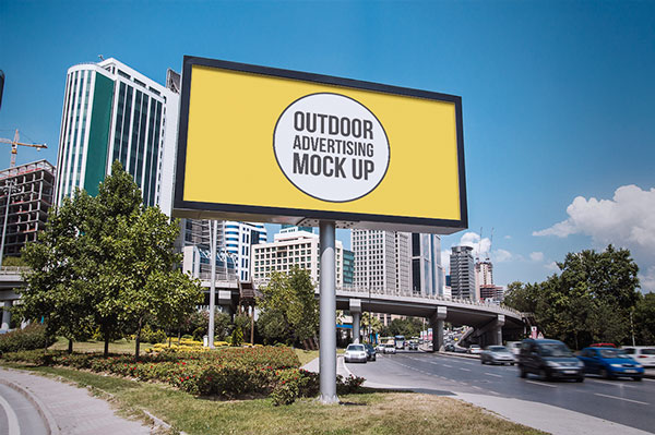 billboard-design-mockup-16