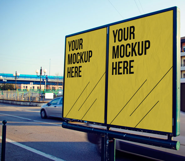 billboard-design-mockup-2