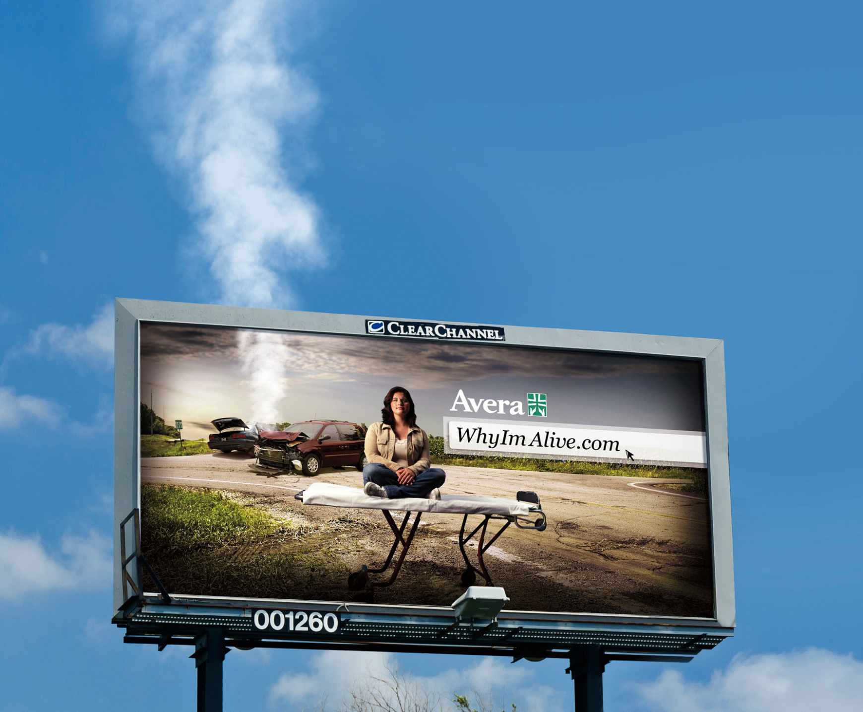 billboard-design-tips-and-examples-amanda-car-crash