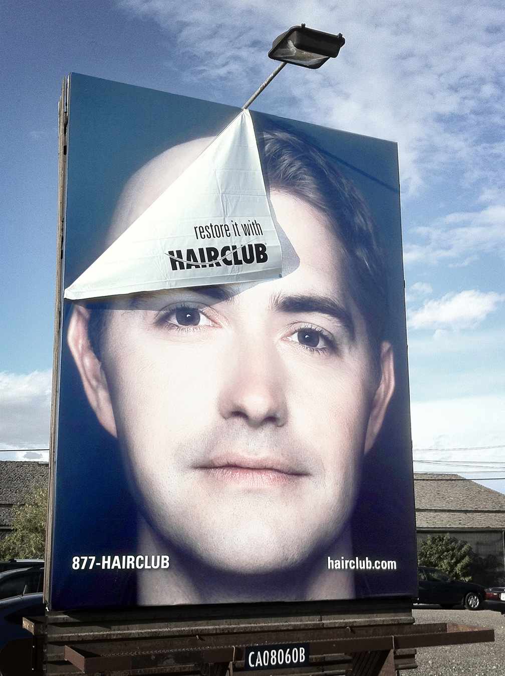 billboard-design-tips-and-examples-hairclub
