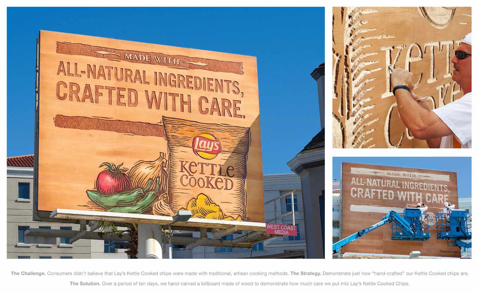 billboard-design-tips-and-examples-lays-kettle-cooked-outdoor